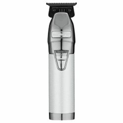 Babyliss FX + Trimmer And Base