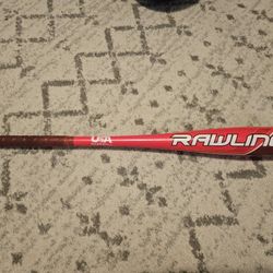 Rawlings Prodigy 29" USA Bat