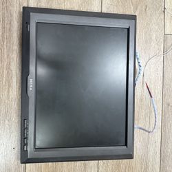NESA Monitor 