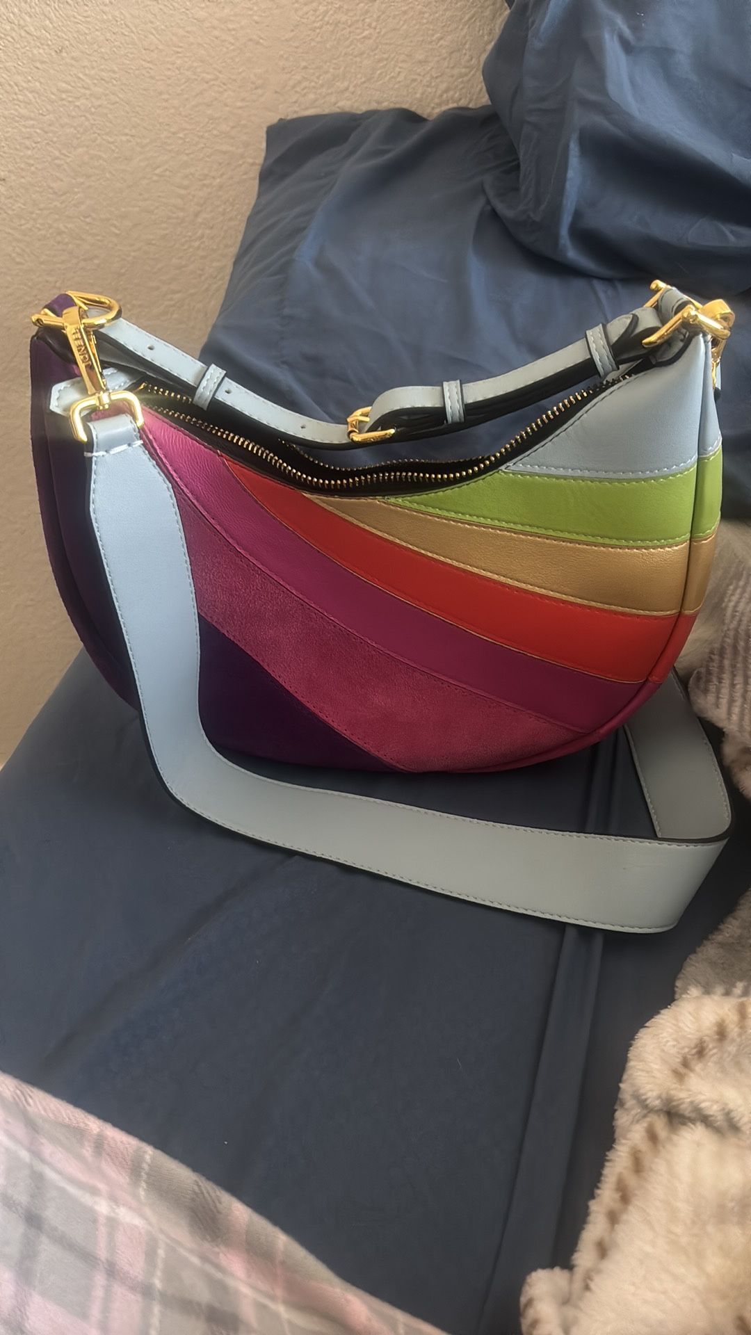 FENDI Women’s Bag