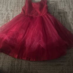 Girls Valentine Amazon 110