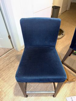 Kitchen Chair