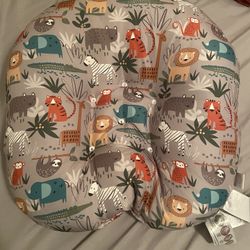 Nursing Pillows (Boppi Pillows)
