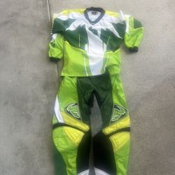 Dirt Gear For Sale