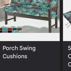 I would like to buy your Hmgxay Indoor/Outdoor Bench Cushion,Waterproof Swing Seat Cushion,Outdoor Chair Cuhion,for Lounger Garden Furniture Patio L..
