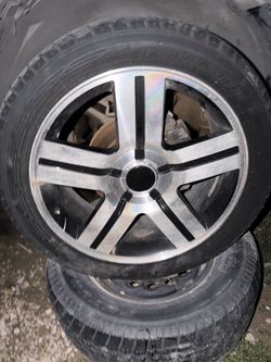 Texas edition 22s