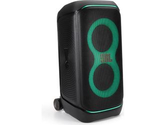 Jbl 320 partybox