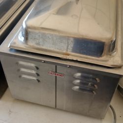 Food Warmer/ Cup Plates/ Fine China Sets