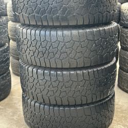 35x12.50r17