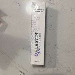 Alastin Skin Nectar