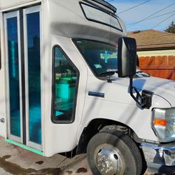 Certified Mobile Home