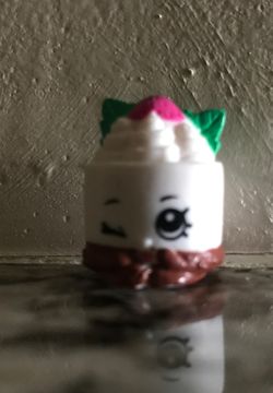 White Cheese Louis