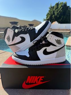 Jordan 1 ‘Stage Haze’ Sz 11 M