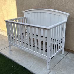 Crib 