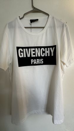 Givenchy