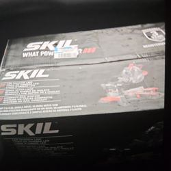 New compact saw t00l