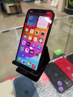 iPhone 12 64gb unlocked desbloqueado tmobile Verizon AT&T Metropcs cricket simple Mobile boost Mobile ultra mint mobile
