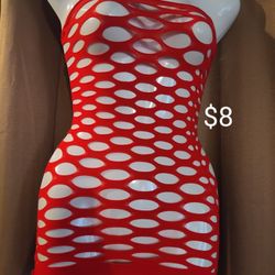 Swimsuit Tops $8 Each