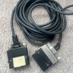 Guitar Cable Roland Gr 700
