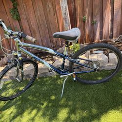 Bicycle 🚴‍♀️