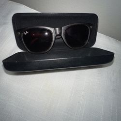 ray ban sunglasses men wayfarers