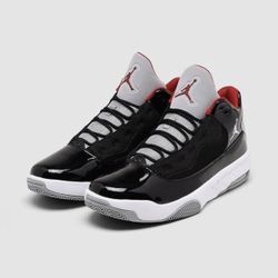 jordan originales size 7y