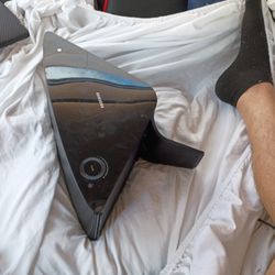 Samsung M7 Speakers Bluetooth WiFi Wireless .