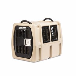 GUNNER KENNEL
