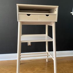IKEA KNOTTEN Standing Desk for Sale! for Sale in Tampa, FL - OfferUp