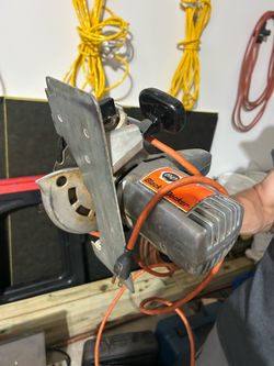CIRCULAR SAW