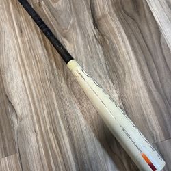 Warstic Bonesaber Hybrid BBCOR 32/29