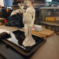 Royal Doulton "Harmony"