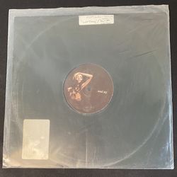 M.I.S.T - Love Thing / Calibre - Soul 80 Vinyl 2003 Record 12” UK LOVE080 Rare