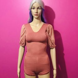 Colombian 🇨🇴 Bodysuit Shaper Size L-XL