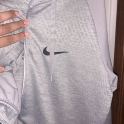 Nike Sweatsuit