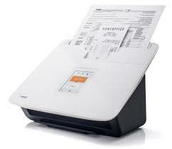 The Neat Company NeatConnect Scanner and Digital Filing System, Home Office Edition