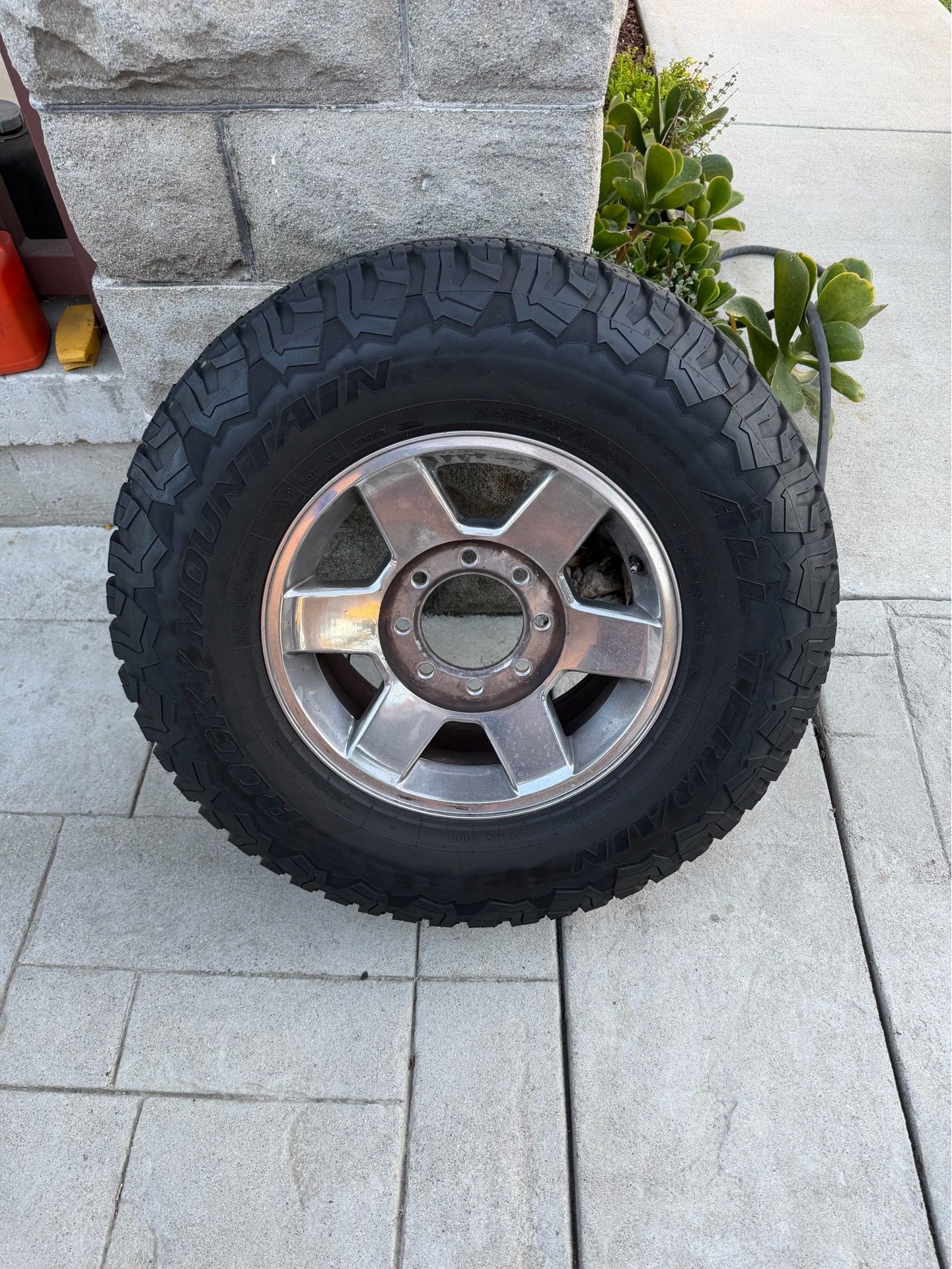 Image #1