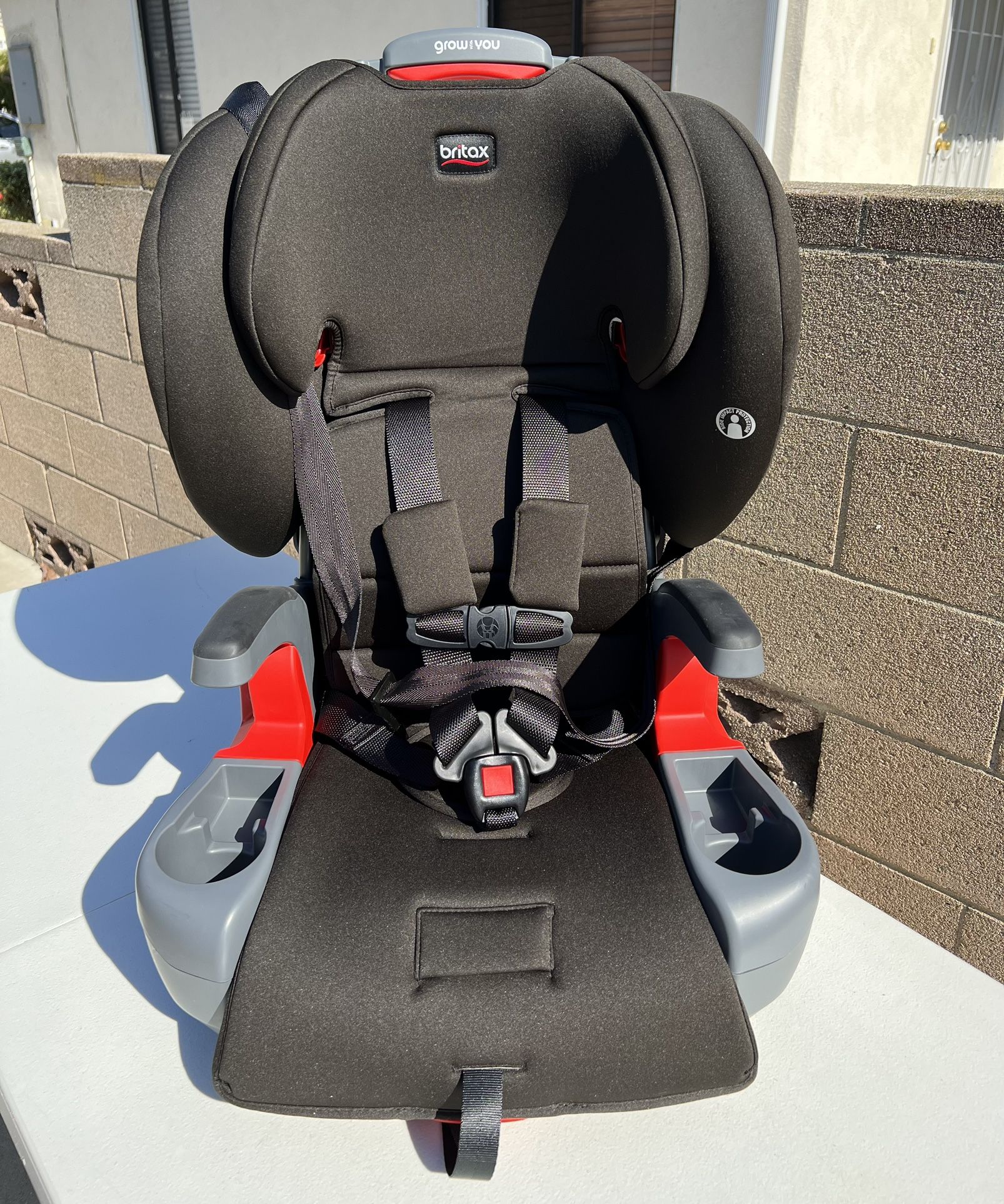 maxi cosi mico without base Infant Car Seat – Maxi-Cosi BreadcrumbSubBMC:Travel Day Packs The infant car seat Vintage PENN Fishing Reel Shaft Diameter:5/8
