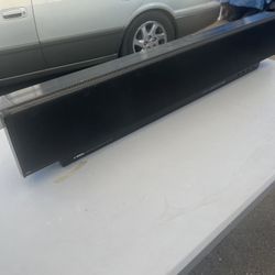 Soundbar 