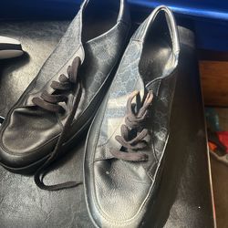 Old Lv Gucci Alexander McQueens Prp’s