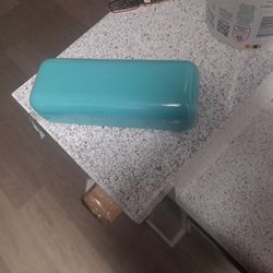 Tiffany And Co Sunglasses Case 