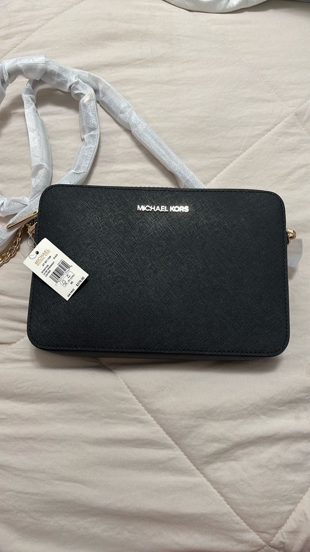 Michael Kors Bag