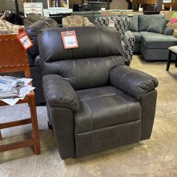 Recliners for 399