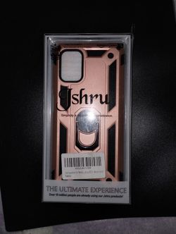 #2 Moto G Stylus (2021)