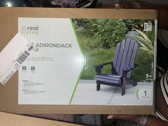 Kid Wooden Beach Chair