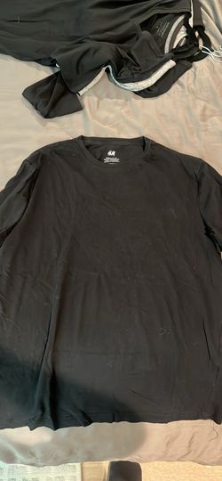 Men Shirts - Small