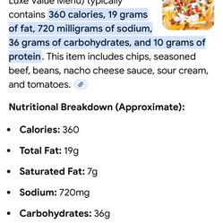 Aaron Brothers Jeweled Photo Frame Ornament - 8 New