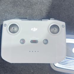 DJI Mini 2 SE Fly Aerial Camera Drone Fly With Extra Batteries And Bag