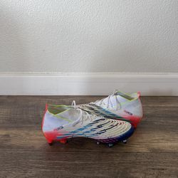 Soccer Cleats 