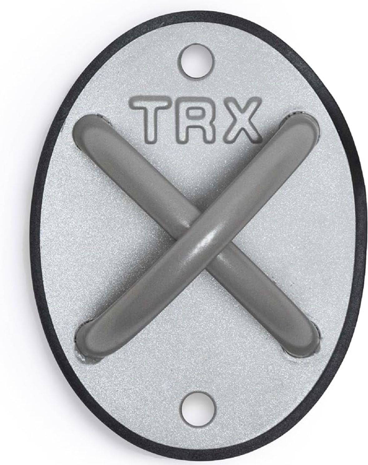 TRX Training XMount, Training Anchor Mount for Suspension-Trainer Straps, Bracket Mount for Suspension-Training Equipment